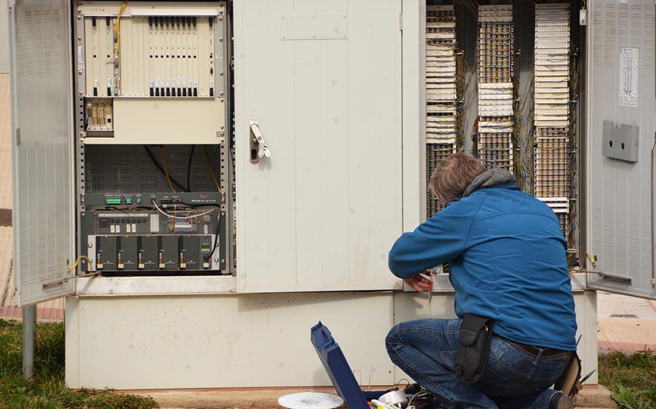 électricien d'urgence Paris 2