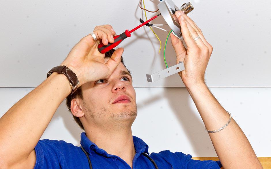 prix dépannage électrique Les Ulis