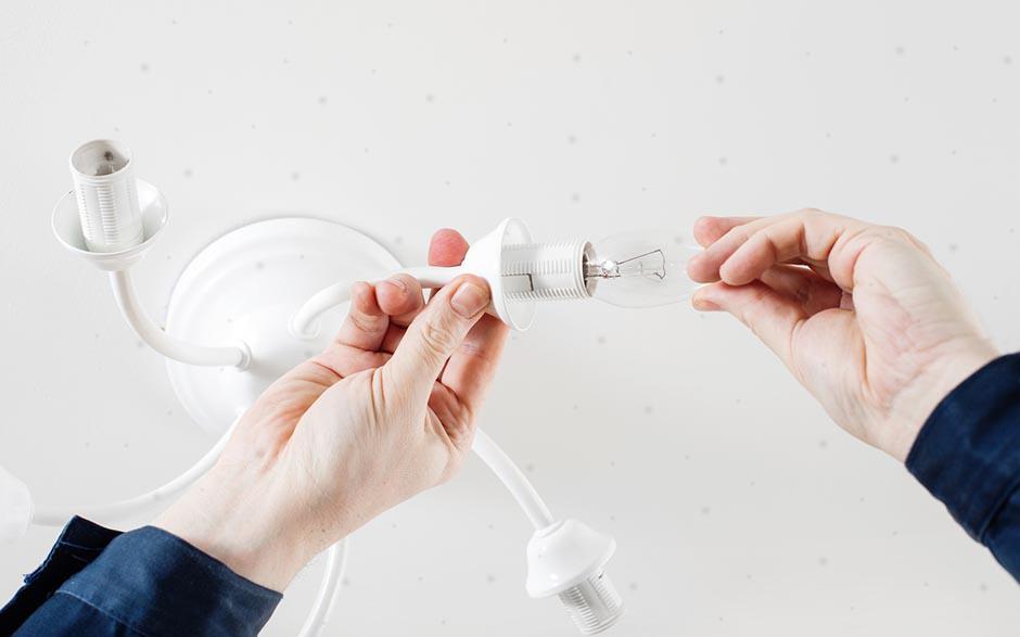 installateur électricien Paris 20