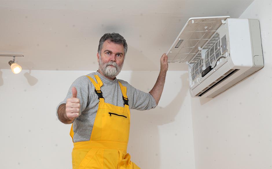 électricien artisan Souppes-sur-Loing