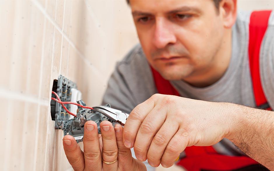 prix dépannage électrique Les Ulis
